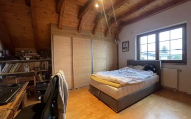 Villa 6.5 rooms - image - 9