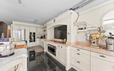 Villa 5.5 Zimmer - image - 7