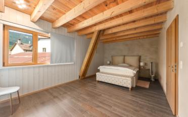 Villa 5.5 Zimmer - image - 10
