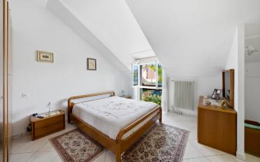 Row house 5.5 rooms - image - 8