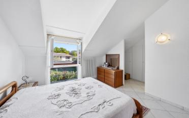 Row house 5.5 rooms - image - 9