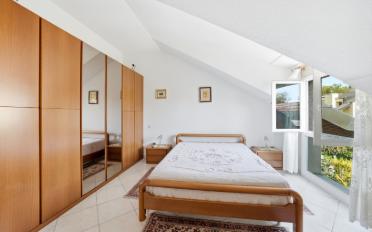 Row house 5.5 rooms - image - 10