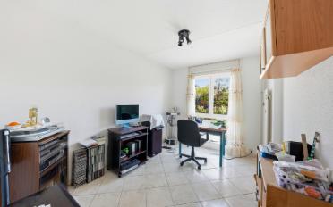 Row house 5.5 rooms - image - 11
