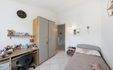 Row house 5.5 rooms - image - 12