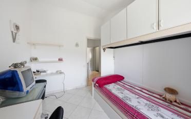 Row house 5.5 rooms - image - 13