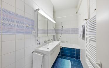 Row house 5.5 rooms - image - 14