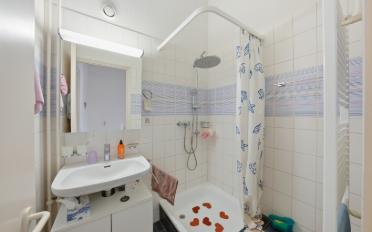 Row house 5.5 rooms - image - 15