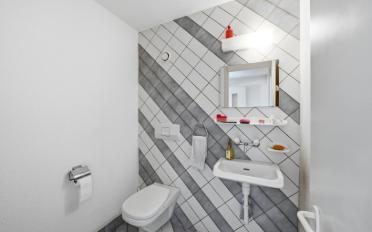 Row house 5.5 rooms - image - 16