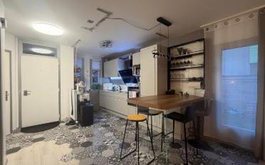Maison contiguë 5.5 pièces - image - 4