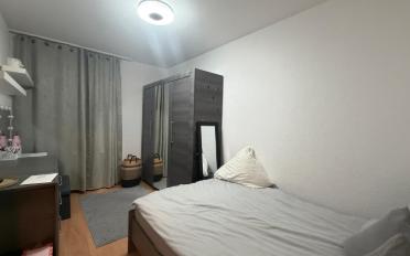 Maison contiguë 5.5 pièces - image - 6