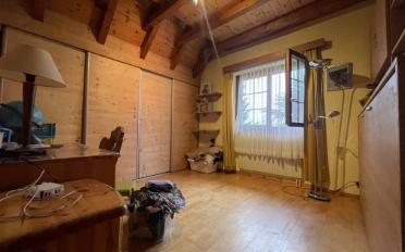 Villa 6.5 rooms - image - 6