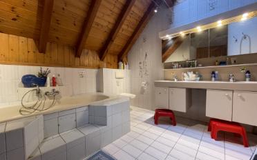 Villa 6.5 rooms - image - 11
