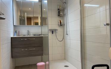Villa 6.5 rooms - image - 12