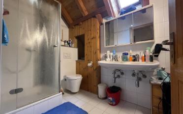 Villa 6.5 rooms - image - 13