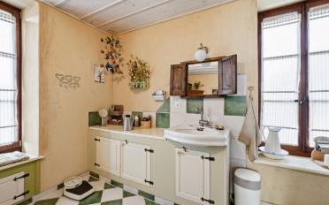 Villa 5.5 rooms - image - 7