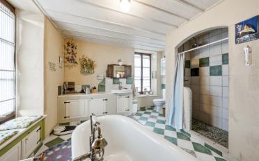 Villa 5.5 rooms - image - 9