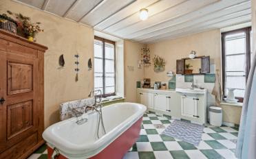 Villa 5.5 rooms - image - 10