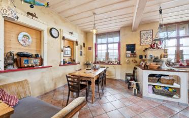 Villa 5.5 rooms - image - 11