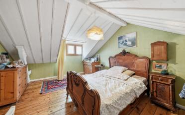 Villa 5.5 rooms - image - 16