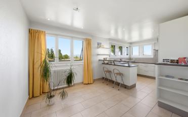 Villa 7.5 pièces - image - 5