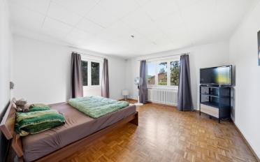 Villa 7.5 pièces - image - 8