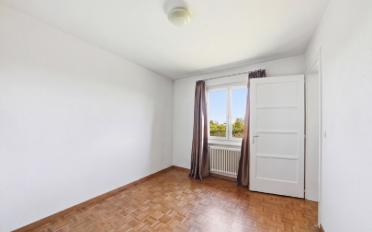 Villa 7.5 pièces - image - 10