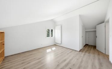 Villa 7.5 pièces - image - 11