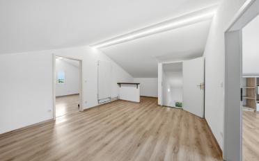 Villa 7.5 pièces - image - 12