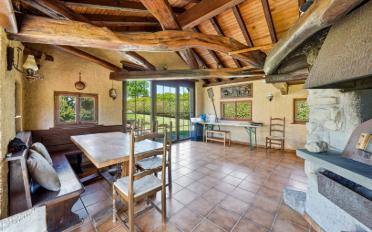 Villa 7.5 pièces - image - 14