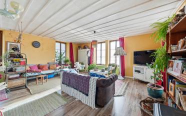 Villa 5.5 Zimmer - image - 7
