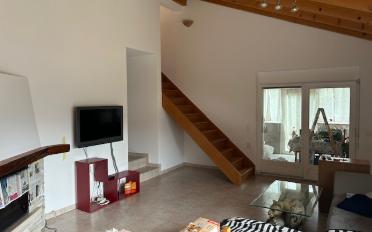 Villa 6.5 rooms - image - 2