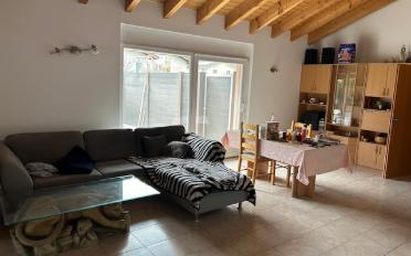 Villa 6.5 rooms - image - 3