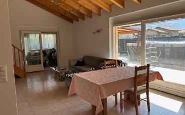 Villa 6.5 rooms - image - 5