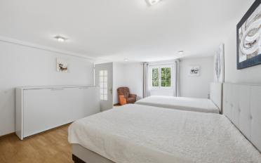 Villa 7.5 rooms - image - 6