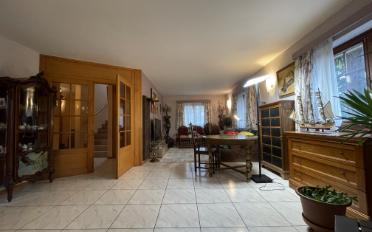 Villa 6.5 rooms - image - 6