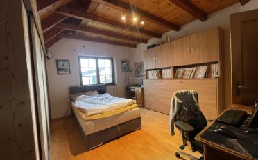 Villa 6.5 rooms - image - 11