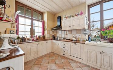 Villa 5.5 Zimmer - image - 10