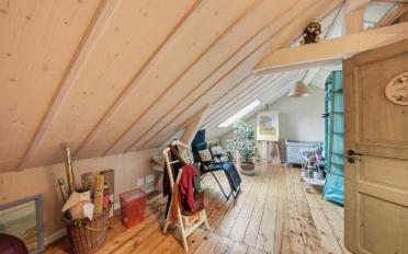 Villa 5.5 Zimmer - image - 11