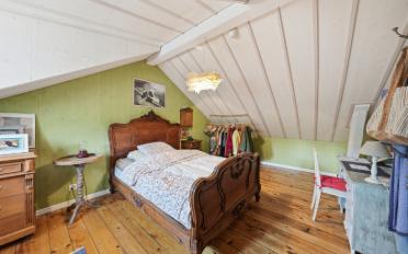 Villa 5.5 Zimmer - image - 12