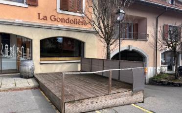 Bar - image - 1