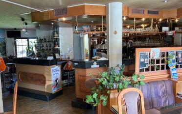 Bar - image - 8