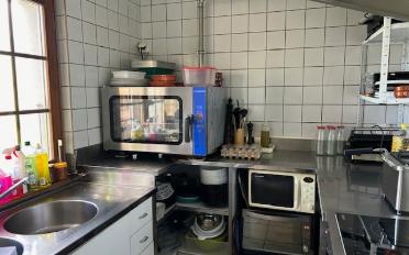 Bar - image - 9
