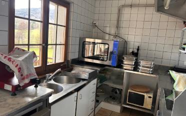 Bar - image - 10