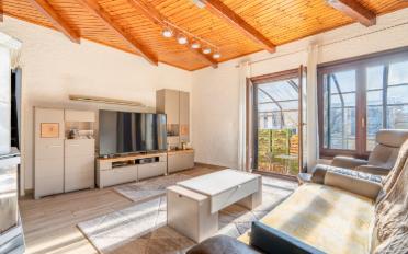 Villa 6.5 rooms - image - 2