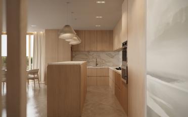 Villa 5.5 rooms - image - 6