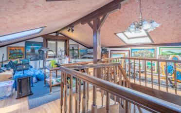 Villa 6.5 Zimmer - image - 7