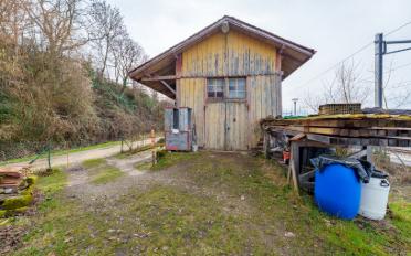 Villa 6.5 pièces - image - 9