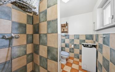 Villa 6.5 pièces - image - 11