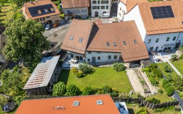 Single house 5.5 rooms - image - 1