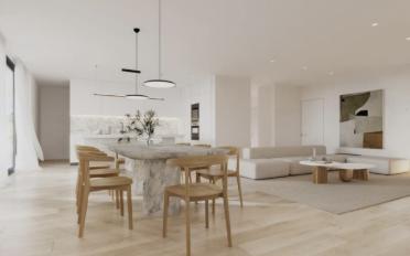 Maison jumelée 5.5 pièces - image - 6